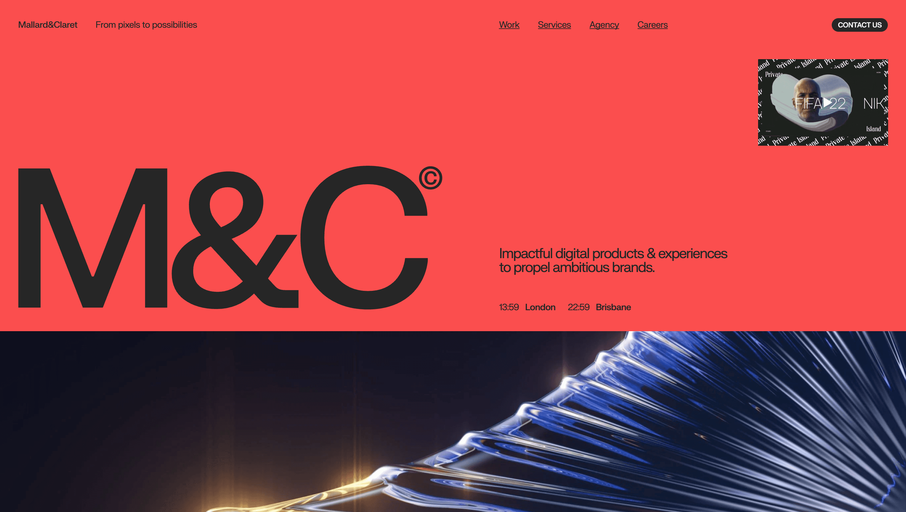 M&C 4.0