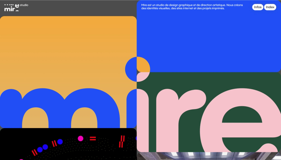 Mire.studio