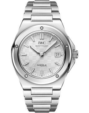 IWC Schaffhausen IW328902-1 — photo 1