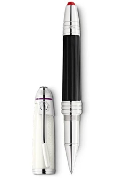 Montblanc MB128845 — photo 1