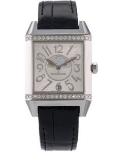 Jaeger-LeCoultre Reverso Q7058420 — photo 1