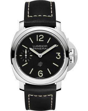 Panerai Luminor PAM01084 — photo 1