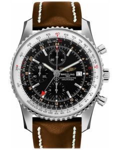Breitling Navitimer A2432212/B726 — photo 1