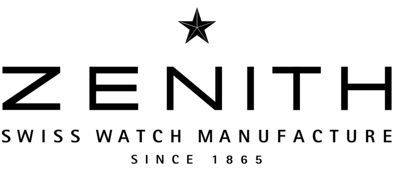 Buy and sell pre-owned Zenith watches