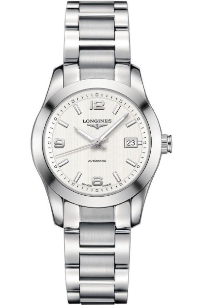 Longines L2.285.4.76.6 — photo 1