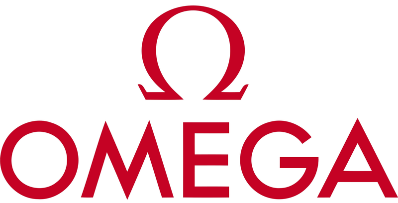 Buy and sell pre-owned Omega watches