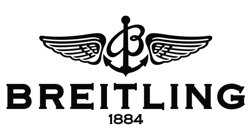 Buy and sell pre-owned Breitling watches