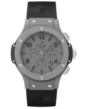 Hublot Big Bang 301.AI.460.RX-1 — photo 1