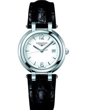 Longines L8.110.4.16.2 — photo 1