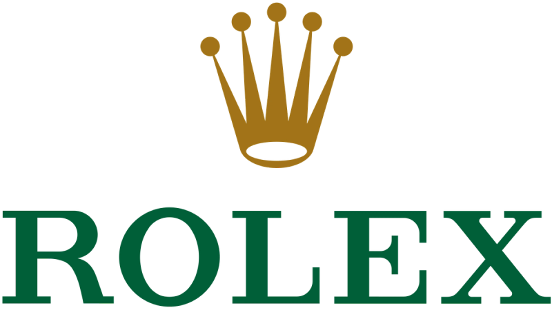 Buy and sell pre-owned Rolex watches
