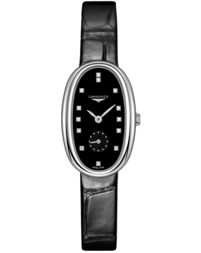 Longines L2.306.4.57.0 — photo 1