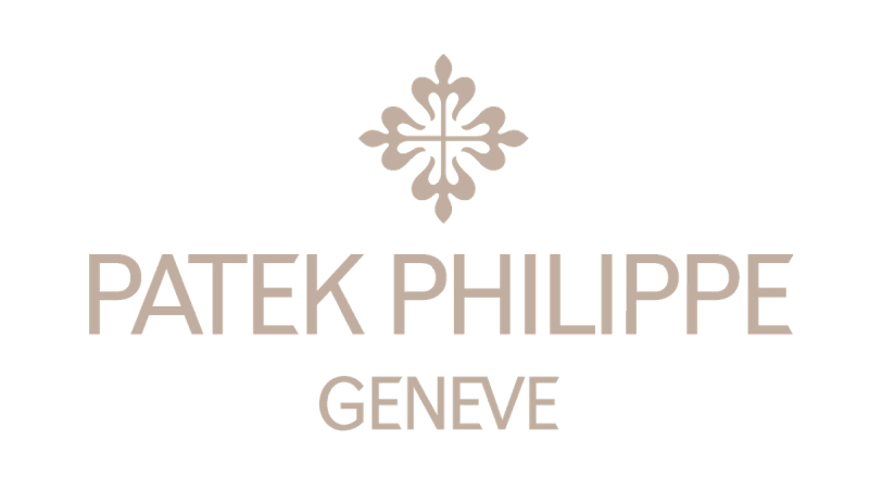 Buy and sell pre-owned Patek Philippe watches