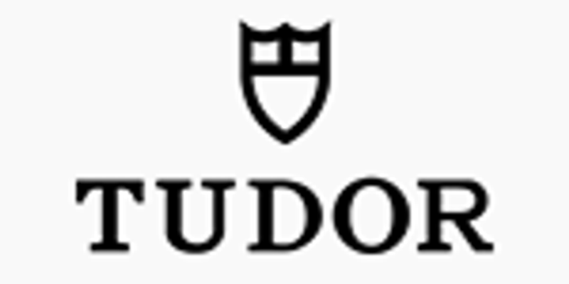 Tudor logo