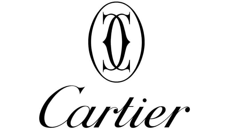 Buy and sell pre-owned Cartier watches