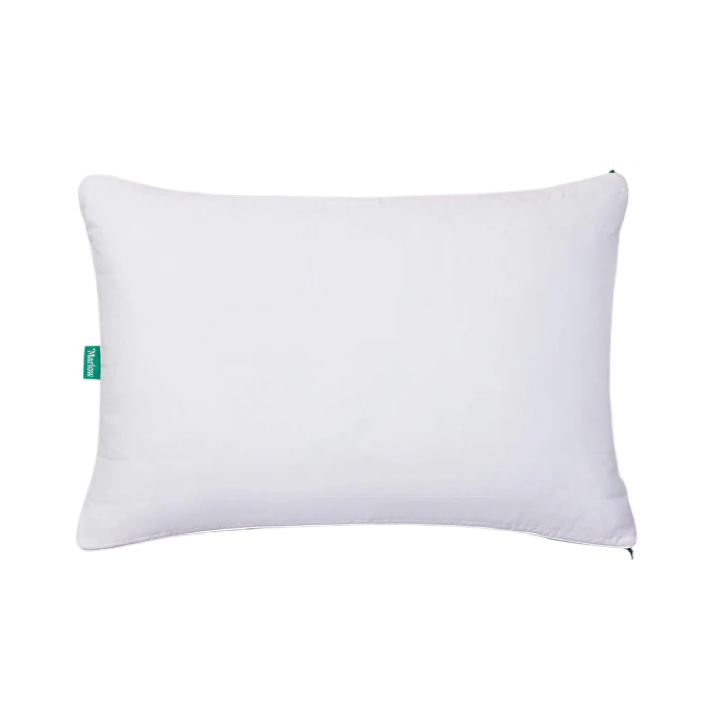 Brooklinen Marlow pillow