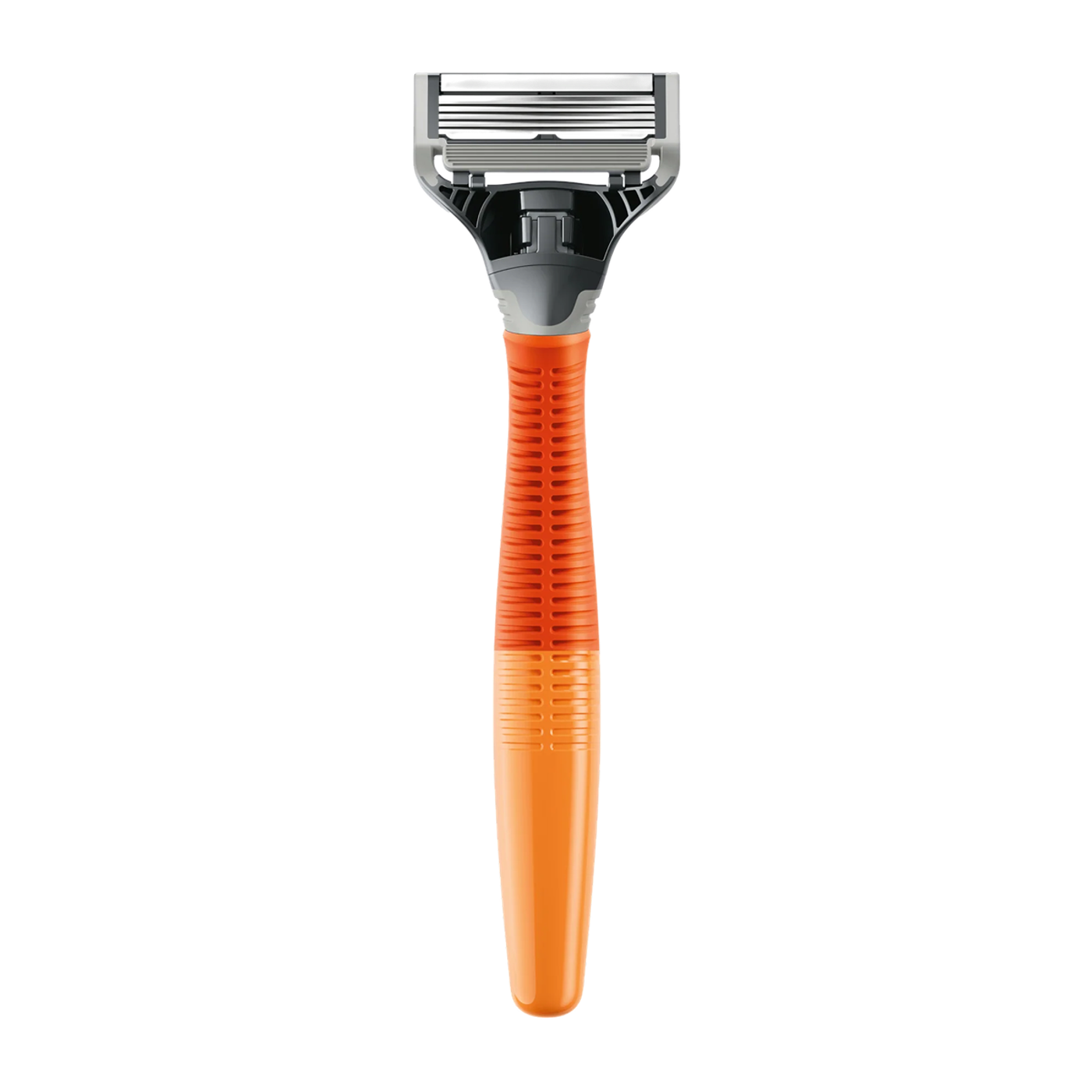 Harry's razor