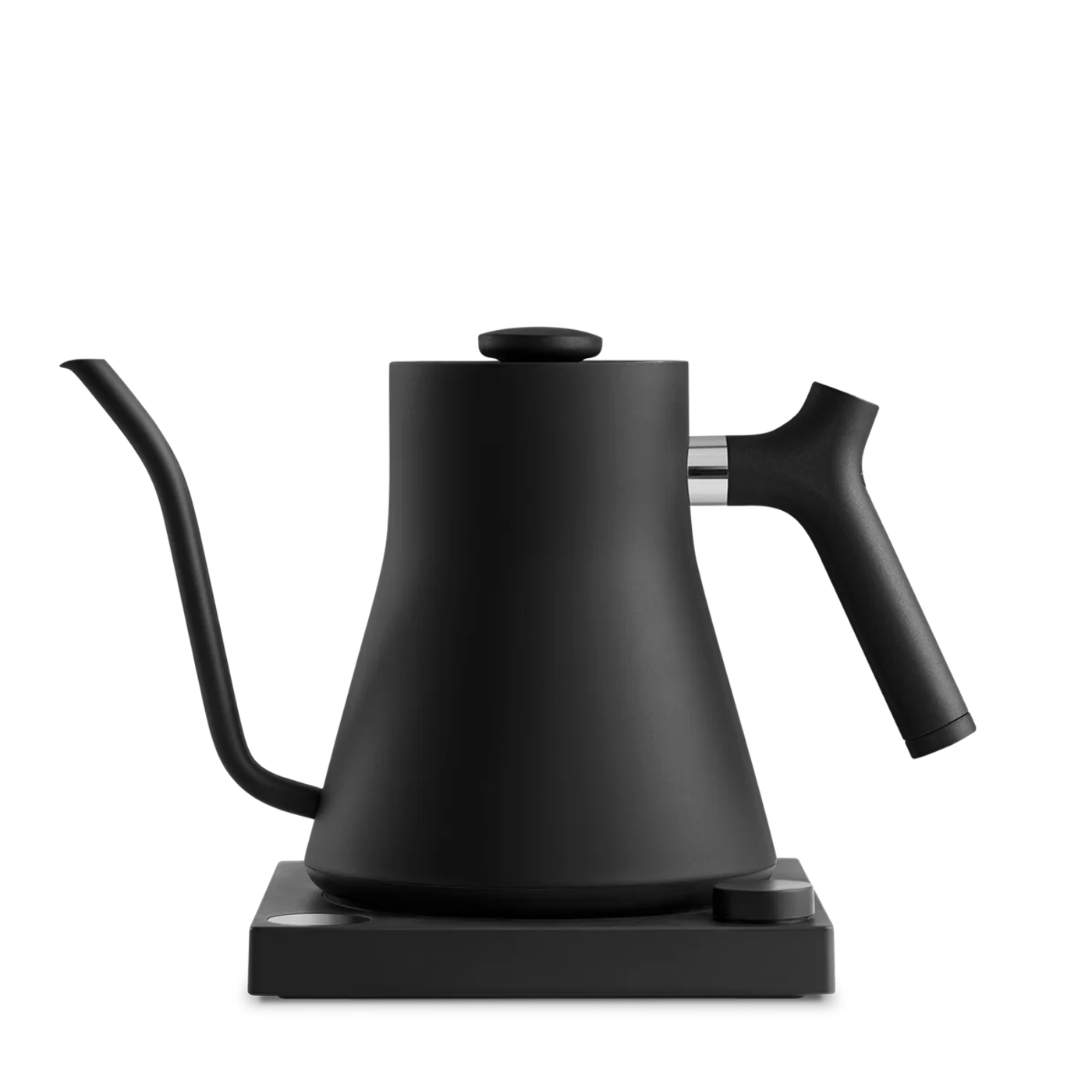 Fellow Stagg kettle