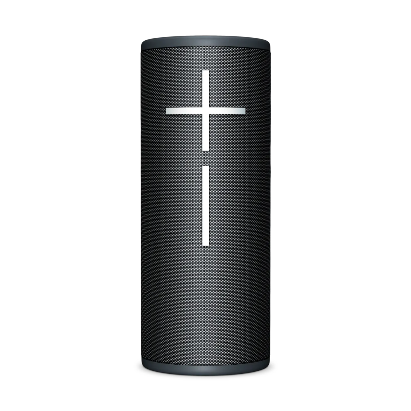 Ultimate Ears bluetooth speaker