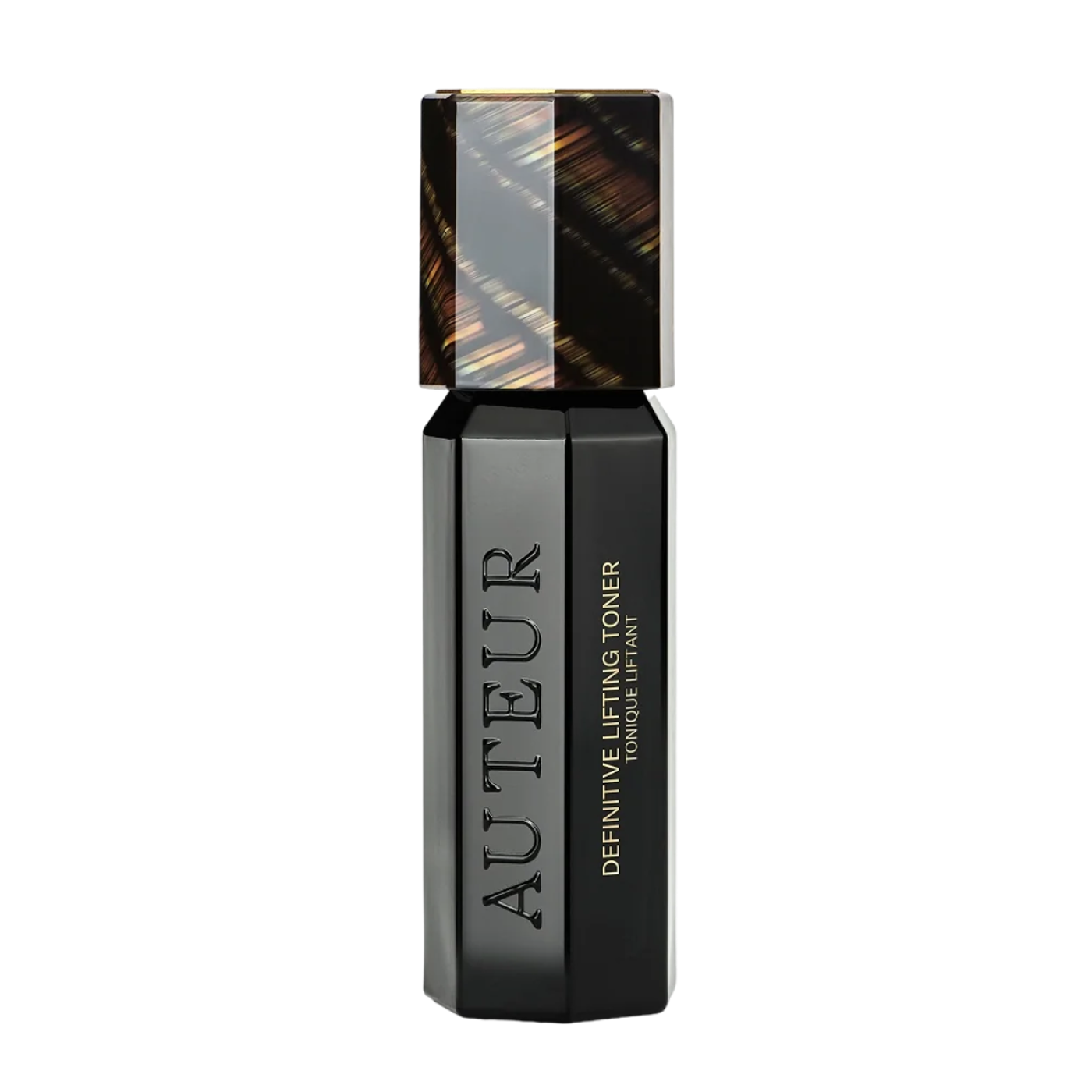 Auteur toner bottle