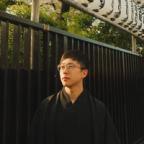 John Huang