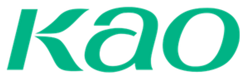 Kao