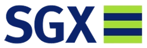 SGX