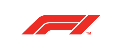 F1