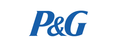 PnG