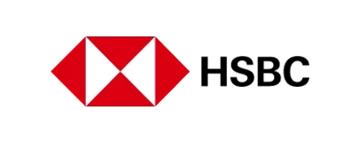 HSBC