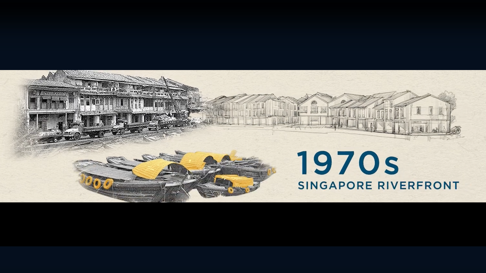 ANZ - The Legacy We Grow