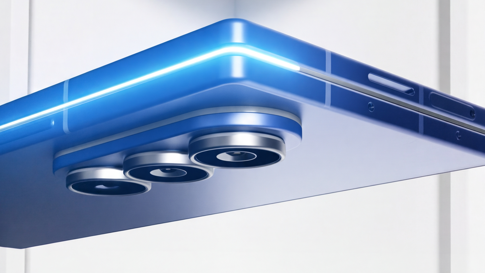 Samsung DOOH 3D Anamorphic activation. Melbourne