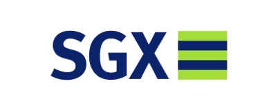 SGX