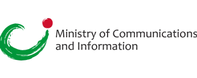 Ministry
