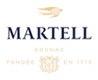 Martell