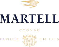 Martell