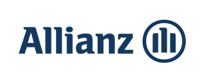 Allianz