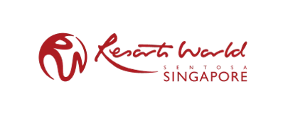 Resort World