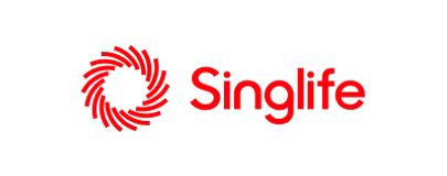 singlife