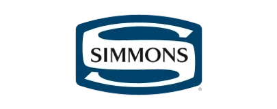 Simmons
