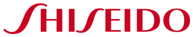 Shiseido