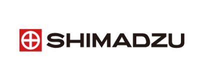 Shimadzu