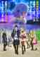 Banished from the Heroes' Party Season 1 | Ranime