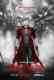 Devil May Cry Season 1 | Ranime