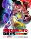 Sakamoto Days Season 2 | Ranime