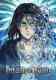 Attack on Titan Season 4 | Ranime