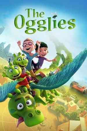 The Ogglies | Ranime