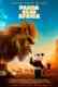 Panda Bear in Africa | Ranime