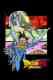Dragon Ball Daima Season 1 | Ranime