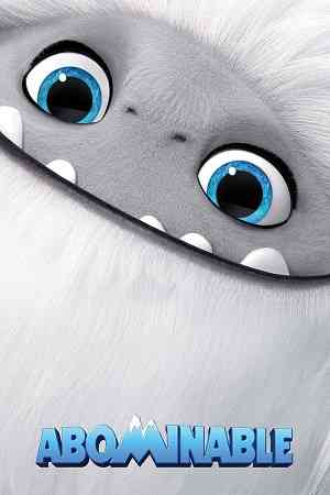 Abominable | Ranime