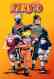 Naruto  | Ranime